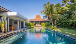 Villa Markisa - Mins to Echo Beach & La Brisa
